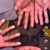 treydaniels57 - @treydaniels57 - TikTok