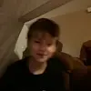 treyyyyy - @trey_daniel9 - TikTok