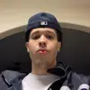 user73819736 - @trey.daniel - TikTok