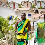 Dick Trey - @dicktrey61 - Instagram