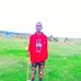 Dickson Koriata - Facebook