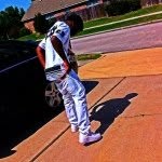 KOOPA DA KING - @treydicklong - Instagram