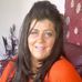 Tracey Dick - Facebook
