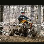 Trey Dick - @trey_dick - Instagram