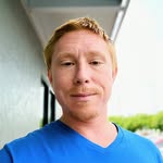 Trey Dick - @skimking6 - Instagram