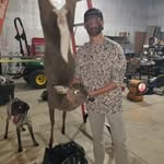 Trey Dickenson - @trey_dickenson - Instagram