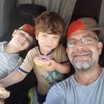 Trey Dickerson - @treydickerson375 - Instagram