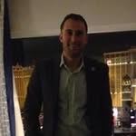 Trey Dickert - @trey_dickert - Instagram