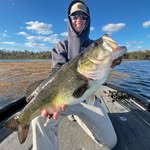Trey Dickert - @treydickert - Instagram