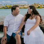 Trey Dickey - @trey_dickey - Instagram