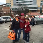Trey Dickson - @treydickson3 - Instagram