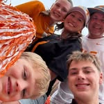 Trey Dickson - @treydickson333 - Instagram