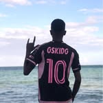 @trey_dicky🇰🇪 - @suche_001 - Instagram