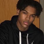 Trey.Jorden - @trey.dick.pics - Instagram