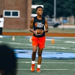 TreyWorld780🌍 - @treydickson1 - Instagram