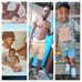 Troy Dick - Facebook