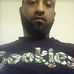 Tre Dickson - Facebook
