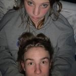 Trey Dickson - @trey_dickson_ - Instagram