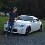 Trey Dickson - @treydickson93 - Instagram