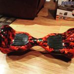 Trey Dickson - @treydickson2005 - Instagram