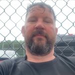 Trey Dickson - @sasquatch_stealth - Instagram