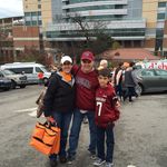 Trey Dickson - @treydickson3 - Instagram