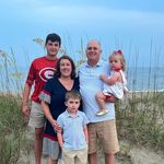 Trey Dickson - @trey.dickson.864 - Instagram