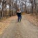 Trey Dickson - Facebook