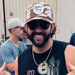 Trey Dickson - @tdick6 - Instagram