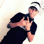 trey dickson - @dickson_trey - Instagram