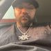 Trey Dixon - Facebook