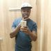 Trey Dixon - Facebook