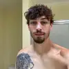 Trey Dotson226 - @treydotson226 - TikTok