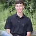 Trey Dotson - Facebook