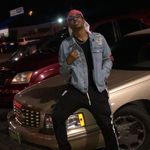 Trey Dotson - @offically_dotson - Instagram