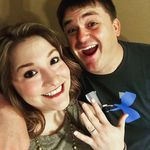 Trey Dotson - @dotson0221 - Instagram