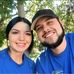Trey Dotson - Facebook