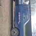 Trey Dotson - Facebook