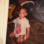Trey Dotson - @lifeoftreey - Instagram