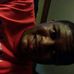 Trey Dotson - Facebook