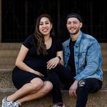 Trey Dotson - @gdotson3 - Instagram