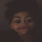 Trey dotson - @tre.y2crazy - Instagram