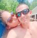 Trey Dotson - Facebook