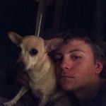 Trey Dotson - @trey_dotson_14 - Instagram