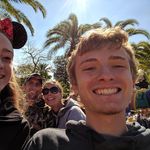 Trey Dotson - @trey_d17 - Instagram
