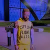 Trey Dotson - @trey2k97 - TikTok