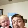 Trey Dotson - @trey.dotson17 - TikTok