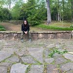 Trey Dotson - @tredaephotos - Instagram
