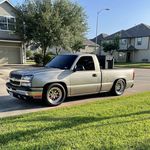 Trey Dotson - @treyd_35 - Instagram