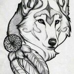 Trey Dotson - @dotsontrey - Instagram